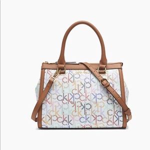Calvin Klein Purse